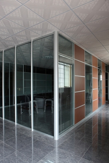 partition wall partition wall