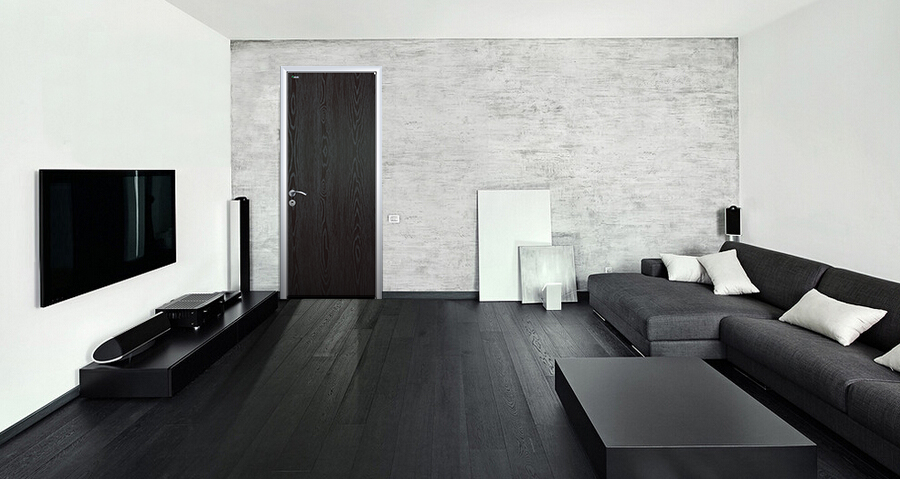 modern bedroom doors modern bedroom doors