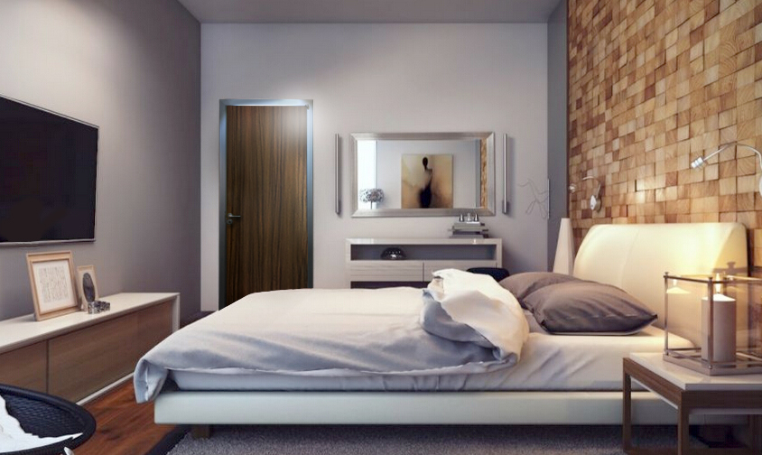 mdf bedroom door mdf bedroom door