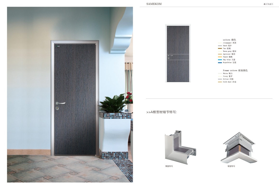interior flush doors interior flush doors