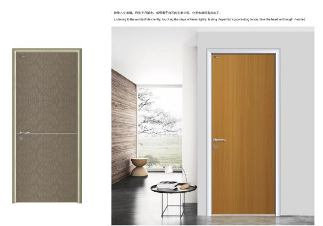 bedroom door designs bedroom door designs