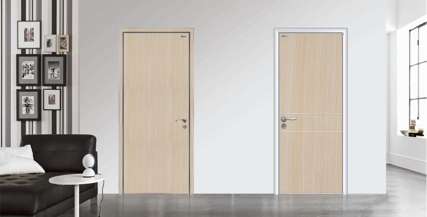 standard bedroom door standard bedroom door