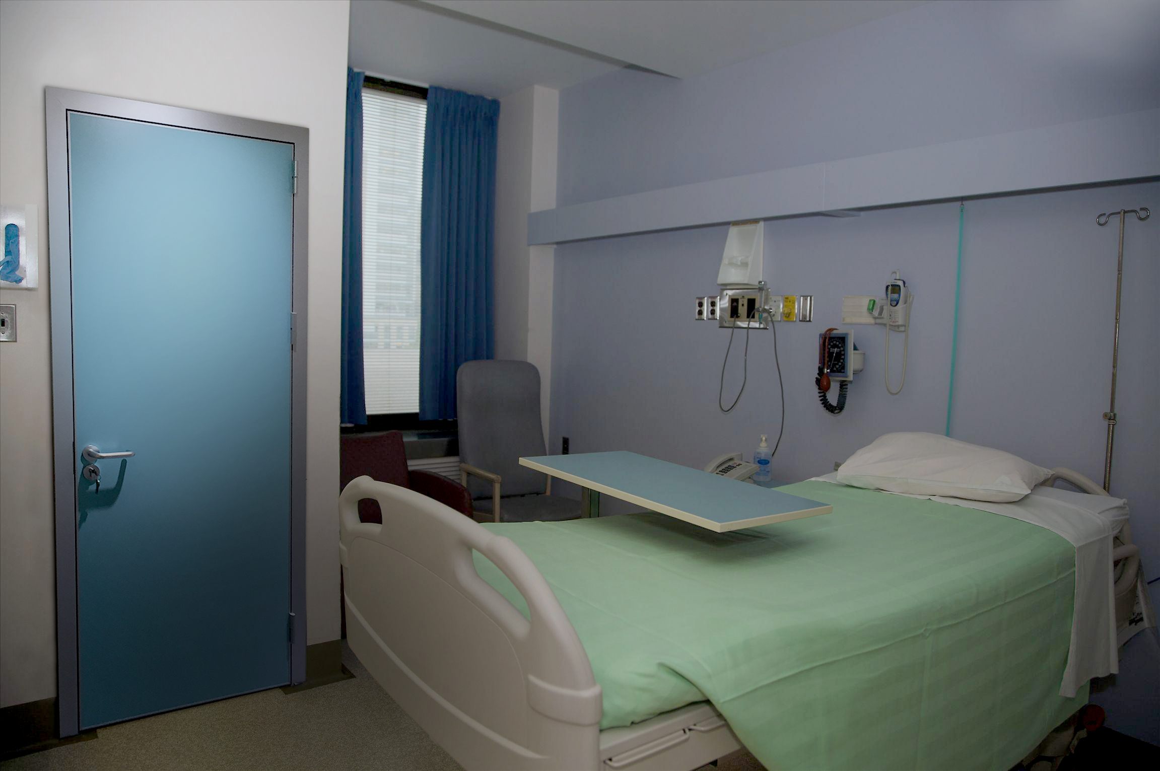 modern hospital doors modern hospital doors