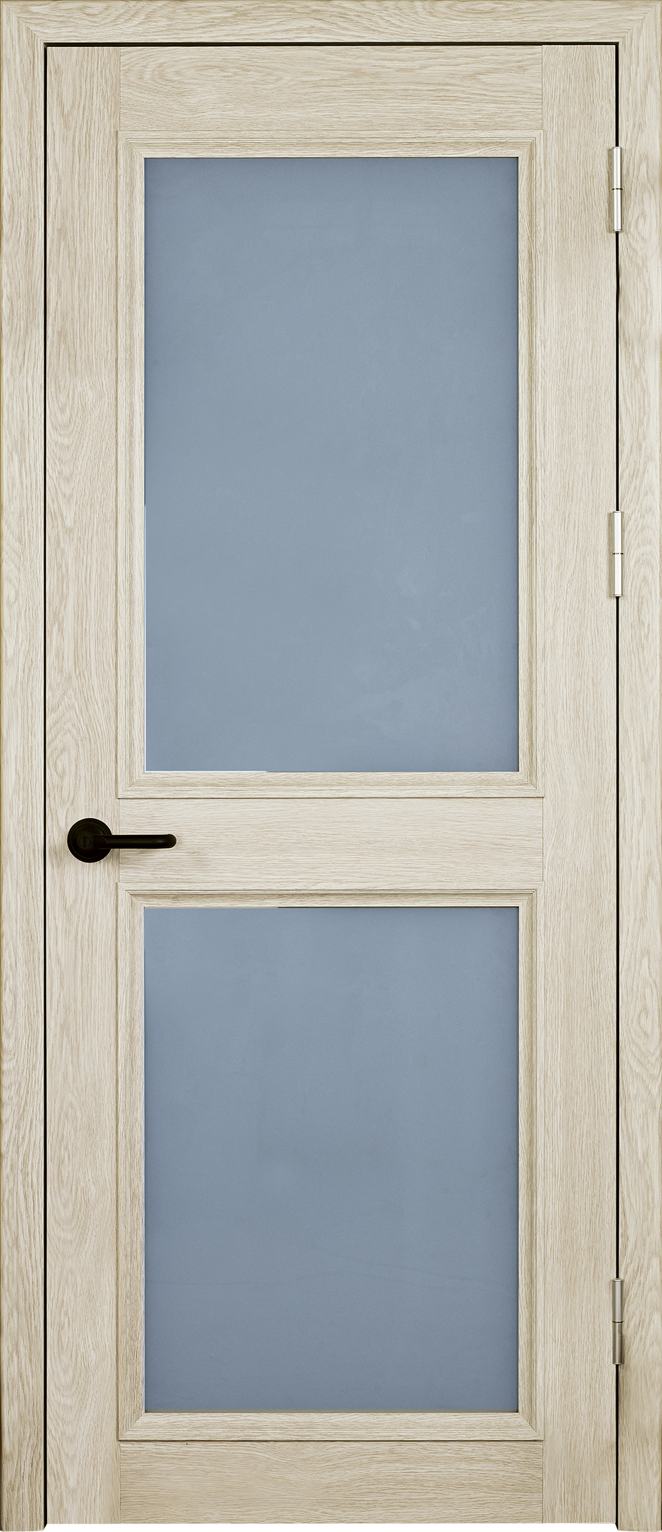 office timber doors office timber doors