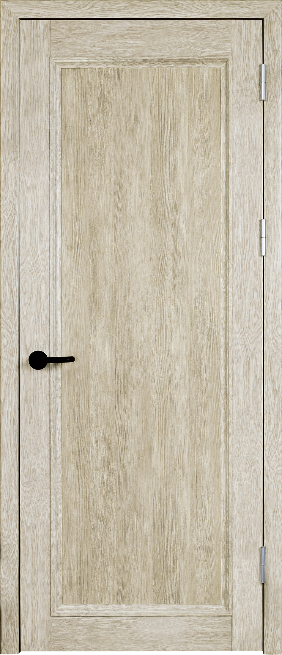 office timber doors office timber doors