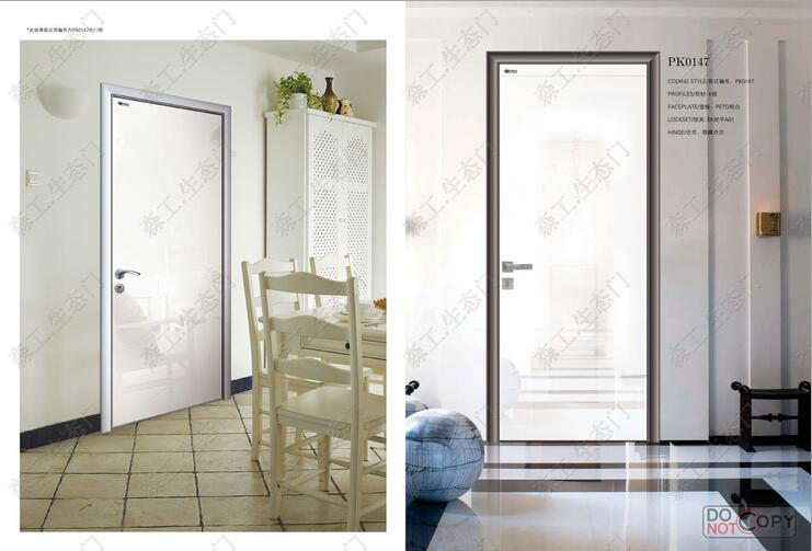 modern bedroom door modern bedroom door