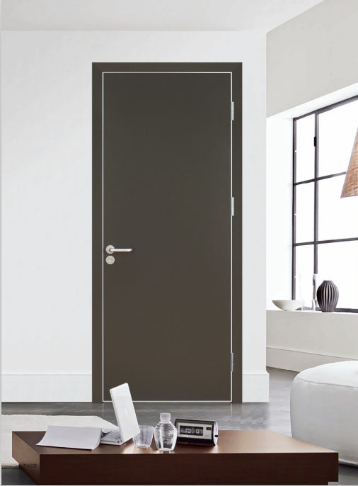 Commercial Door Commercial Door
