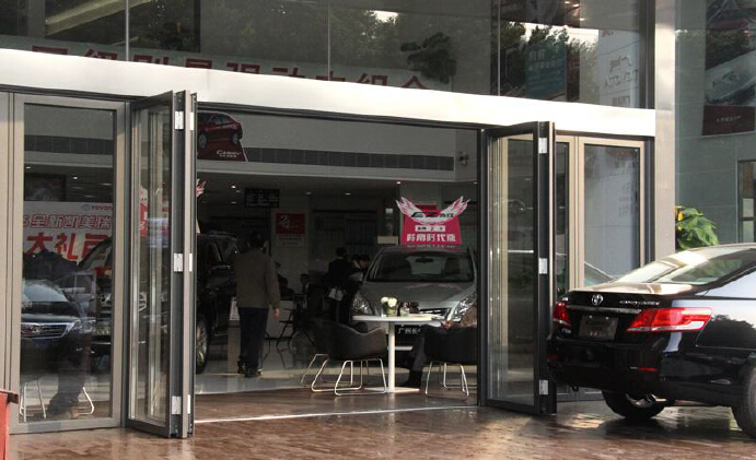 swing and sliding door manufacturer swing and sliding door manufacturer