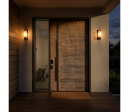 Double Leaf Stainless Steel Modern Interior Finished Thermal Insulation Entry Door for Hotel Grand Entrance Design Double Leaf Stainless Steel Modern Interior Finished Thermal Insulation Entry Door for Hotel Grand Entrance Design