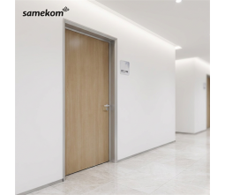 Hospital Fire Resistant Door Fire School Hospital Door Hospital Interior Automatic Doors Hospital Fire Resistant Door Fire School Hospital Door Hospital Interior Automatic Doors