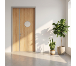 Prehung Interior Hotel Doors Hospital Doors Wood Porte Interior Doors Prehung Interior Hotel Doors Hospital Doors Wood Porte Interior Doors