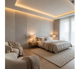 Modern Frameless Invisible Interior Doors Secret Hidden Interior Hidden Door System Secret Design Hidden Wall Door