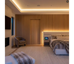 Modern Frameless Interior Door Frameless Wood Door Flush Hidden Frameless Wall Door Modern Frameless Interior Door Frameless Wood Door Flush Hidden Frameless Wall Door