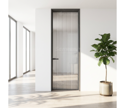 Modern Glass Shower Doors Aluminum Bathroom Glass Door Design Tempered Glass Shower Door Modern Glass Shower Doors Aluminum Bathroom Glass Door Design Tempered Glass Shower Door