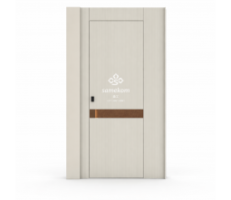 Foshan Samekom Construction Material Technology Co., Ltd., established in 2 0 1 1 and based in Lishui Town, Foshan City, is a trusted supplier of doors and construction material with over a decade of industry experience Foshan Samekom Construction Material Technology Co., Ltd., established in 2 0 1 1 and based in Lishui Town, Foshan City, is a trusted supplier of doors and construction material with over a decade of industry experience