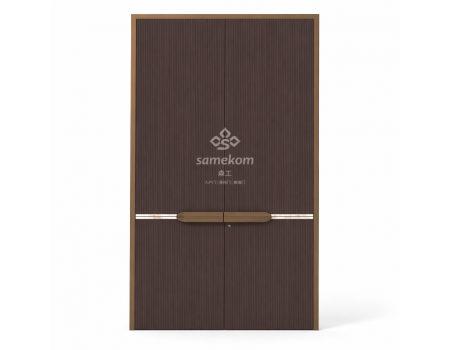 OEM-Modern-Aluminum-Entrance-Door-Custom-Size