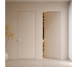 Factory Interior Aluminum Wooden Door Waterproof Interior Bedroom Door Wooden Doors for House Factory Interior Aluminum Wooden Door Waterproof Interior Bedroom Door Wooden Doors for House