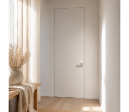 Hidden Door Opening Outwards Mirror Hidden Door Interior Magnetic Push Latch Door Hidden Door Opening Outwards Mirror Hidden Door Interior Magnetic Push Latch Door